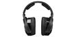 Sennheiser HDR 175 Noir (photo supp. n°2)