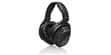 Sennheiser HDR 175 Noir