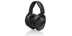 Sennheiser HDR 175 Noir