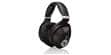 Sennheiser HD 185 Noir