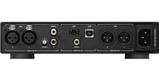 Sennheiser HDV 820 Noir