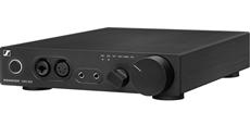 Sennheiser HDV 820 Noir