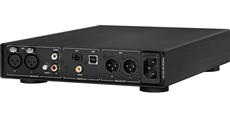 Sennheiser HDV 820 Noir