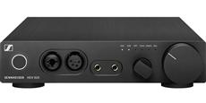 Sennheiser HDV 820 Noir