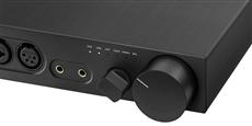 Sennheiser HDV 820 Noir