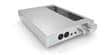 Sennheiser HDVD 800 Gris