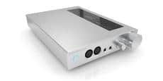 Sennheiser HDVD 800 Gris