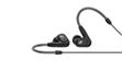 Sennheiser IE 300 Noir (photo supp. n°1)