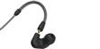 Sennheiser IE 300 Noir (photo supp. n°3)