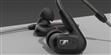 Sennheiser IE 300 Noir (photo supp. n°9)