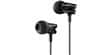 Sennheiser IE 800 Noir (photo supp. n°1)