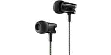 Sennheiser IE 800 Noir