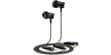 Sennheiser IE 800 Noir