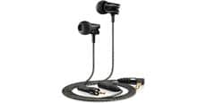 Sennheiser IE 800 Noir