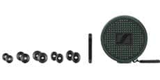 Sennheiser IE 800 Noir