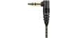 Sennheiser IE 800 Noir (photo supp. n°3)
