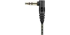 Sennheiser IE 800 Noir