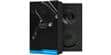 Sennheiser IE 800 Noir (photo supp. n°5)