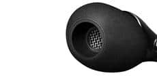 Sennheiser IE 800 Noir