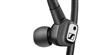 Sennheiser IE 80S BT Noir (photo supp. n°6)