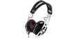 Sennheiser Momentum On-Ear Noir