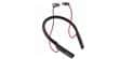 Sennheiser Momentum In-Ear Wireless Noir  (photo supp. n°1)