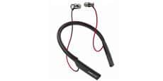 Sennheiser Momentum In-Ear Wireless Noir