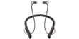 Sennheiser Momentum In-Ear Wireless Noir  (photo supp. n°4)