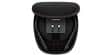 Sennheiser Momentum In-Ear Wireless Noir  (photo supp. n°2)
