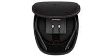 Sennheiser Momentum In-Ear Wireless Noir