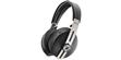 Sennheiser Momentum Wireless Noir