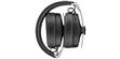 Sennheiser Momentum Wireless Noir (photo supp. n°4)