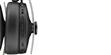 Sennheiser Momentum Wireless Noir (photo supp. n°5)