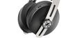 Sennheiser Momentum Wireless Noir (photo supp. n°6)