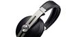 Sennheiser Momentum Wireless Noir (photo supp. n°2)
