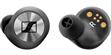 Sennheiser Momentum True Wireless Noir