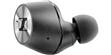 Sennheiser Momentum True Wireless Noir (photo supp. n°1)
