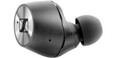 Sennheiser Momentum True Wireless Noir