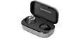 Sennheiser Momentum True Wireless Noir (photo supp. n°3)