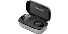 Sennheiser Momentum True Wireless Noir