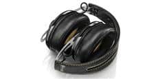 Sennheiser Momentum Wireless Black