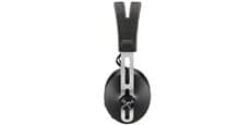 Sennheiser Momentum Wireless Black