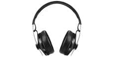 Sennheiser Momentum Wireless Black