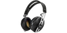 Sennheiser Momentum Wireless Black