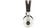 Sennheiser Momentum Wireless Ivory (photo supp. n°1)