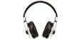 Sennheiser Momentum Wireless Ivory (photo supp. n°2)