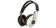 Sennheiser Momentum Wireless Ivory