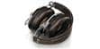 Sennheiser Momentum Wireless Ivory (photo supp. n°3)
