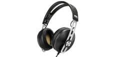 Sennheiser Momentum G (M2) Noir