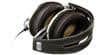 Sennheiser Momentum I (M2) Ivoire (photo supp. n°1)